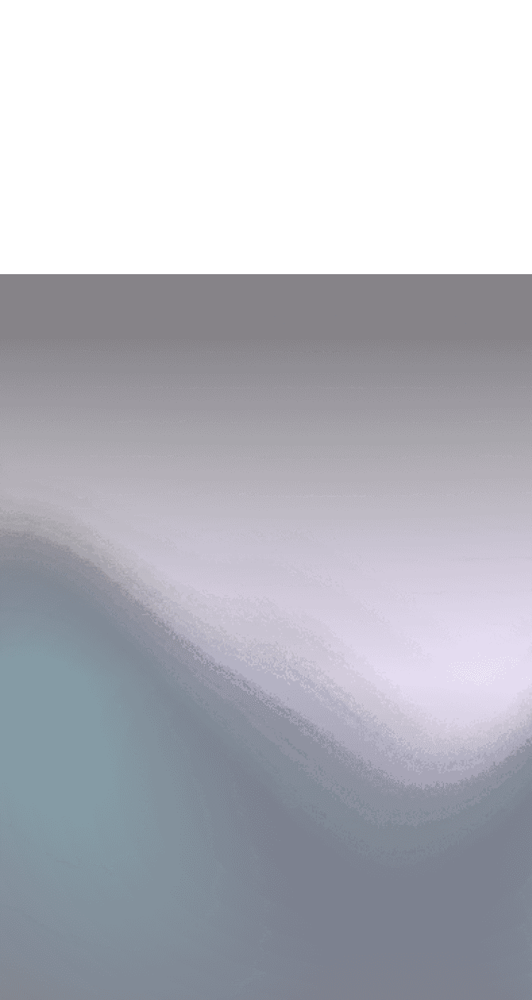 Purple Gradient